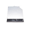 DVD-RW Hitachi-LG GUCON Lenovo IdeaPad B50-30 SATA